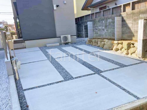 ��־쥬�졼���� �ڴ֥��󥯥꡼��