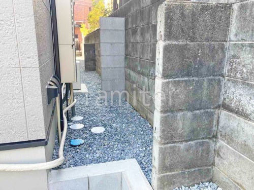 ������ ���Ⱥ����ߤ� �Х饹���� ���𥷡��Ȳù�