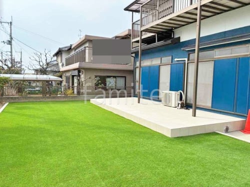 �����Υ�ե�����