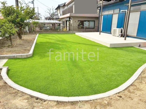 �͹��� ���饷����Ϻ