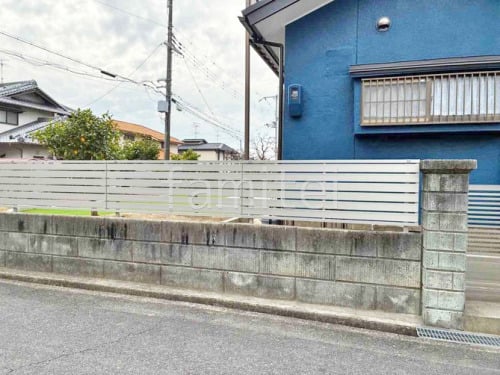 ����߷��� �ե��� YKKAP ����ץ쥪YS3�� ������å� �ܱ���