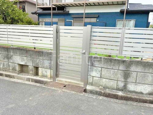 �ҳ��� ���� YKKAP ����ץ쥪YS2�� ������å� 