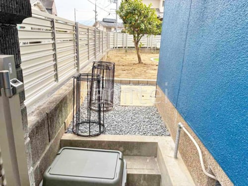 ������ ���Ⱥ����ߤ� �Х饹���� ���𥷡��Ȳù�