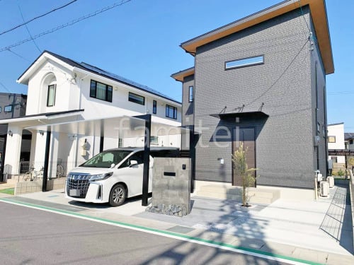 ���ۥ���ץ� �����ץ󳰹�