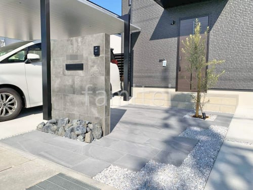 ���إ��ץ����� ��������Ž�� LIXIL ��������ƥ�