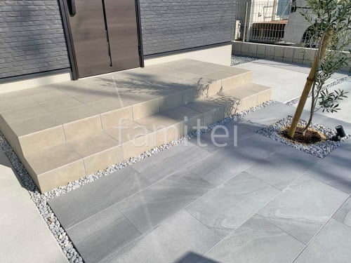 ���إ��ץ��������� ��������Ž�� LIXIL �ѥ���