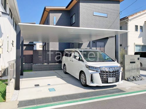 �����ݡ��ȣ���(�磻��) �ĥ��� LIXIL �����ݡ���SC �ե�åȲ��� �ߤ겼������