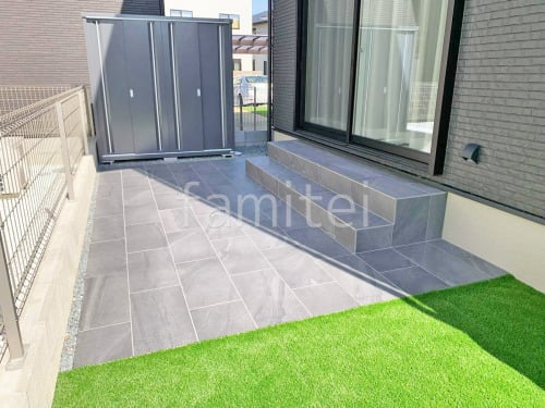 ������ǥå� LIXIL ��������ƥ�