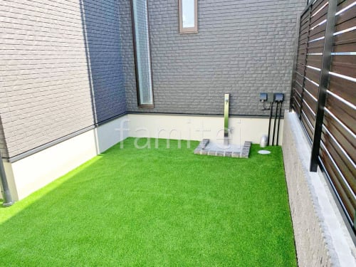 �͹��� ���𥷡��Ȳù� �襷�ߥ��ӿ� �ꥢ��͹��� 35mm 