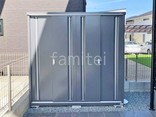 �������� ʪ�� ���ʥ� ����ץ꡼ 1940��905��1903 MJX-199E 