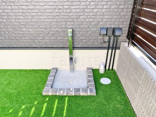 Ω����  ��˥��� ���ץ쥹�����60 �ظ�2���� �������륿��ž� 