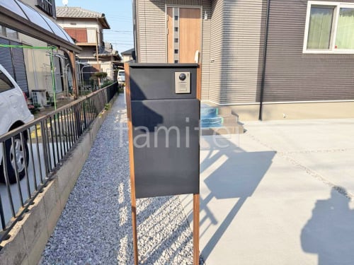 ��ǽ���� Nasta �ʥ���BOX+�ݥ���L