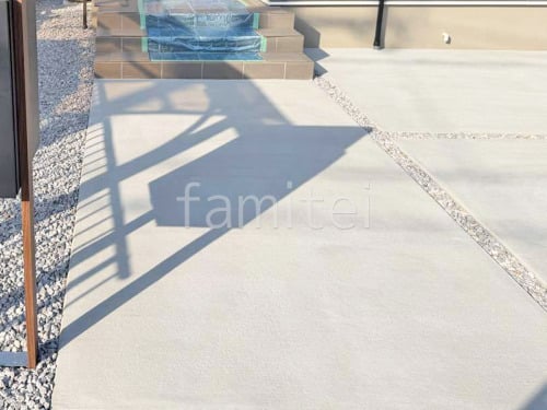 ���إ��ץ����� �ڴ֥��󥯥꡼��