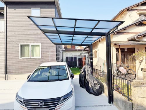 �����ݡ��ȣ��� ��ñ��� LIXIL �ͥ����� �ե�åȲ���