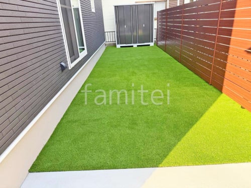 �͹��� ���𥷡��Ȳù� �襷�ߥ��ӿ� �ꥢ��͹��� 35mm 