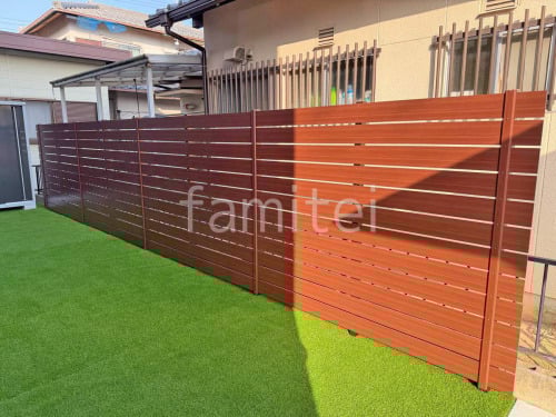 �͹��ڡ����� �ե��󥹡���Ĵ�� F��F �ޥ��ƥ����å� �ǥ�ll ��ܥ����� �ܱ��� ��Ĵ����ƥ��� ����