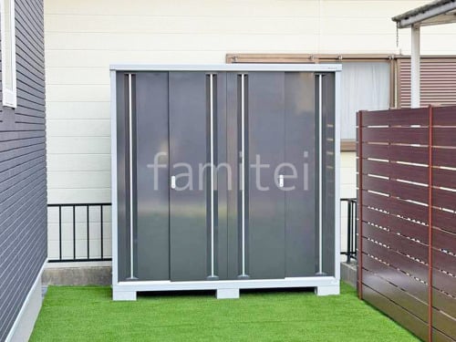 �������� ʪ�� ���ʥ� ����ץ꡼ 1940��905��1903 MJX-199E 