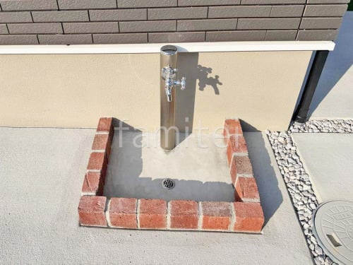 ��󥬰Ϥ������(�ѥ�) �ڴ֥�륿��ž夲 ������