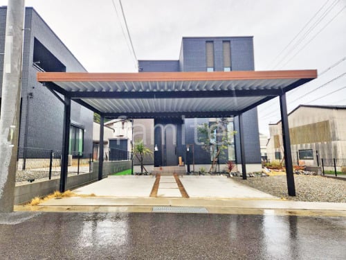 ���ο� �������������ܥ�����֥�å�