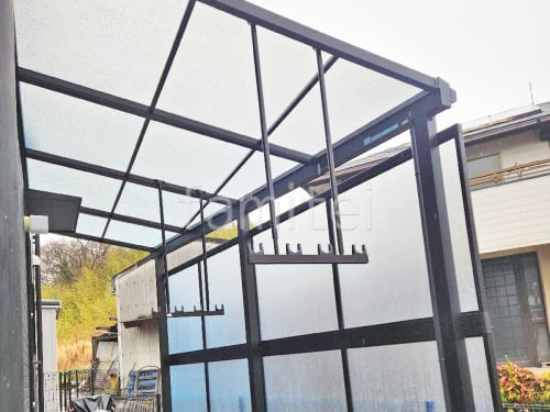 �����ƥ饹���� �ʱ������� YKKAP ����ꥢF �ե�åȲ��� ����������� ����