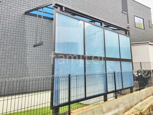 �ܱ����ѥͥ������ ���̡�2��