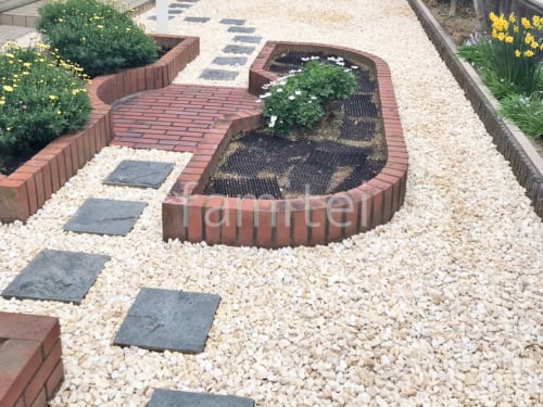 ���Ѻ����ߤ� �饤�ȥ�������