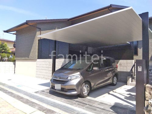 ���ۥ١����å� �����ץ󳰹�