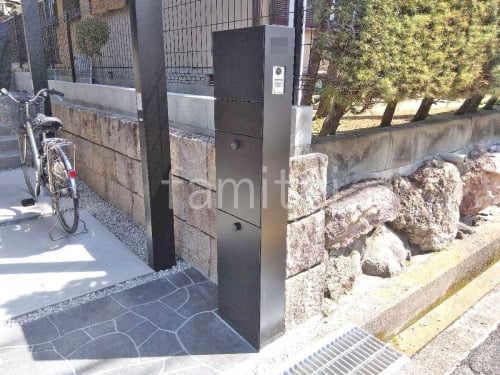 ��ǽ���� �����ʤ�  LIXIL FT ���ۥܥå����ʤ� 