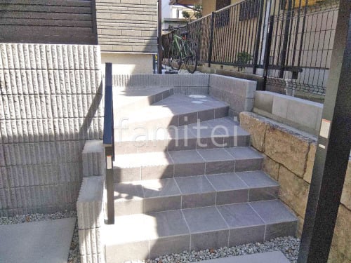 ���إ��ץ��������� ��������Ž�� ��ӥ��� ���������å�