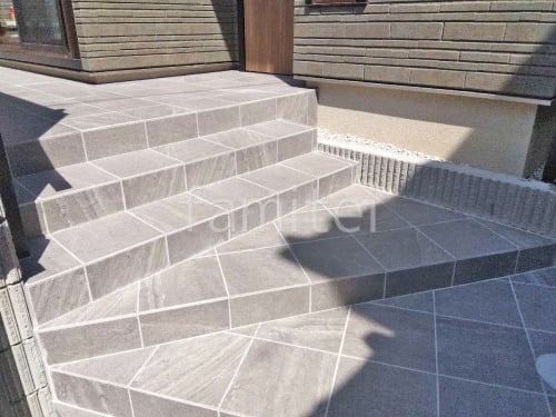 ���إ��ץ��������� ��������Ž�� ��ӥ��� ���������å�