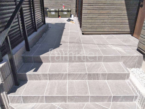 ���إ��ץ��������� ��������Ž�� ��ӥ��� ���������å�