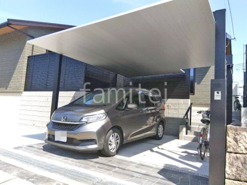 �����ݡ��ȣ���(�磻��) �ĥ��� LIXIL �����ݡ���SC �ե�åȲ��� �ߤ겼������