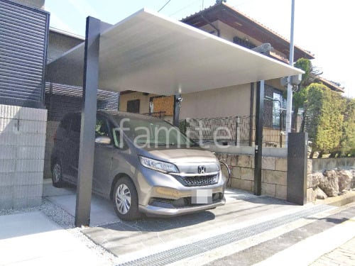 �쿧 �֥�å� ������ �ʥ����륷��С�F