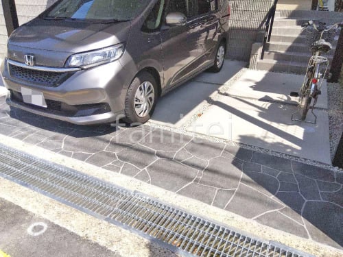 �����ĥ�� �ʾ���Ž���  �����ĥ��Τ� �֥�å� �С����ȡ���Ĵ