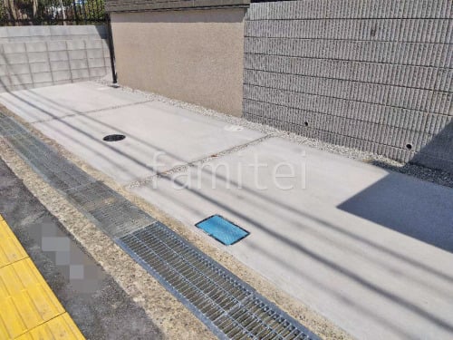 ��־쥬�졼���� �ڴ֥��󥯥꡼��