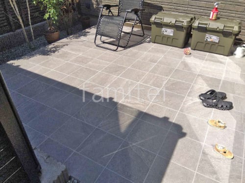 ������ǥå� ��ӥ��� ���������å�