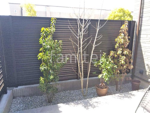 ����ܥ�ĥ꡼ ���襴 �ۥ󥳥󥨥󥷥� ��������