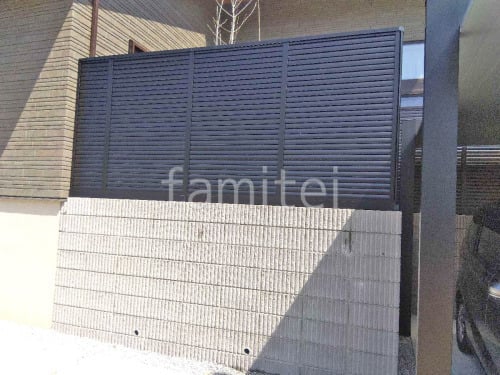 ����߷��� �ե��� LIXIL AB YL3�� ���롼�С�3 �ܱ��� �֥��å�ʽ �ʲ��ѥ֥��å��� ��˥��� ���㥹�ƥ� 