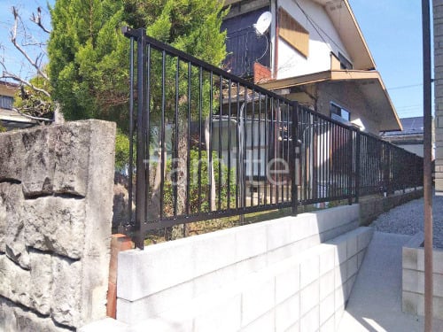 �֥��å�ʽ �ʲ��ѥ֥��å��� ���ۥ����֥��å��� ����CB  ����߷��� �ե��� LIXIL �ϥ����⥢ 