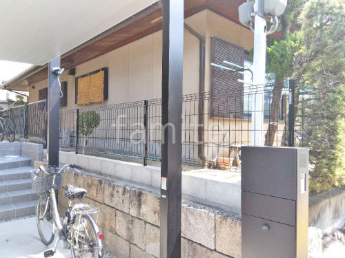 �֥��å�ʽ �ʲ��ѥ֥��å��� ���ۥ����֥��å��� ����CB  ���������å��� �ե��� YKKAP �����ͥå�3F�� ���������� ��������å���