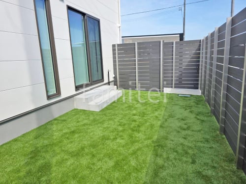 �͹��� ���𥷡��Ȳù� �襷�ߥ��ӿ� �ꥢ��͹��� 35mm 