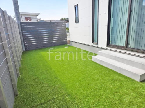 �͹��� ���𥷡��Ȳù� �襷�ߥ��ӿ� �ꥢ��͹��� 35mm 