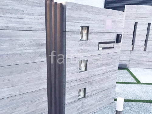 ����������  �������硼 ���� �������� ���쥻�å� 