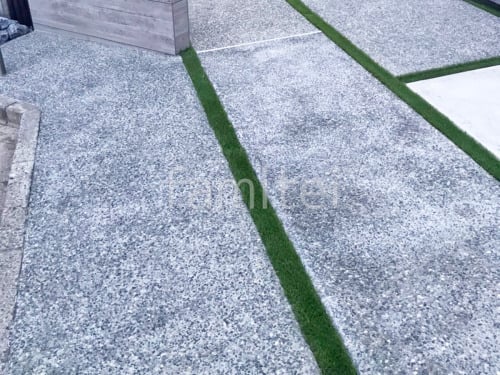 ���إ��ץ����� �������Ф��ž夲 ���