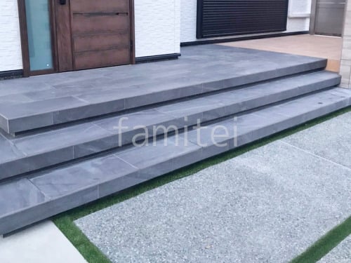 ���إ��ץ����� ��ͷ����(�����߳���) ��������ĥ�� LIXIL ��������ƥ�