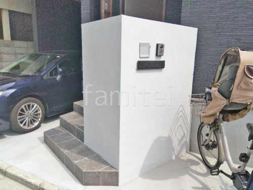 �ɤ������� �������硼 �����ѥå����� ͹�ؼ����ݥ��� YKKAP �������ƥꥢ�ݥ���G3��