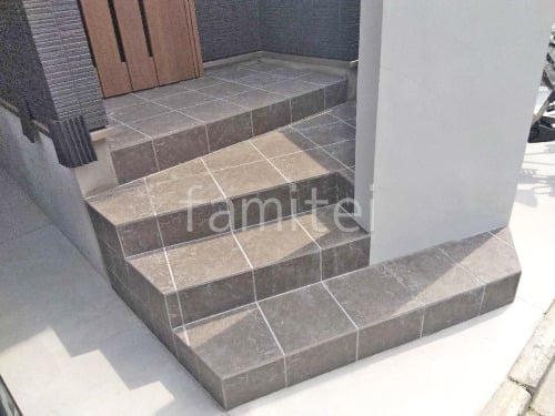 ���إ��ץ��������� ��������Ž�� LIXIL ���쥤������