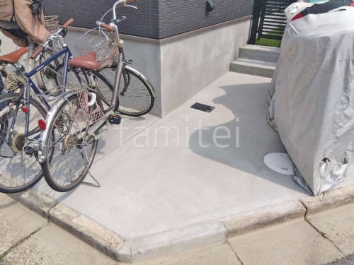 �ڴ֥��󥯥꡼��