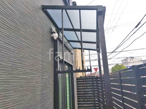 �����ƥ饹���� �ʱ������� YKKAP ����ꥢF �ե�åȲ��� ����������� ����