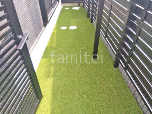 �͹��� ���𥷡��Ȳù� �襷�ߥ��ӿ� �ꥢ��͹��� 35mm 